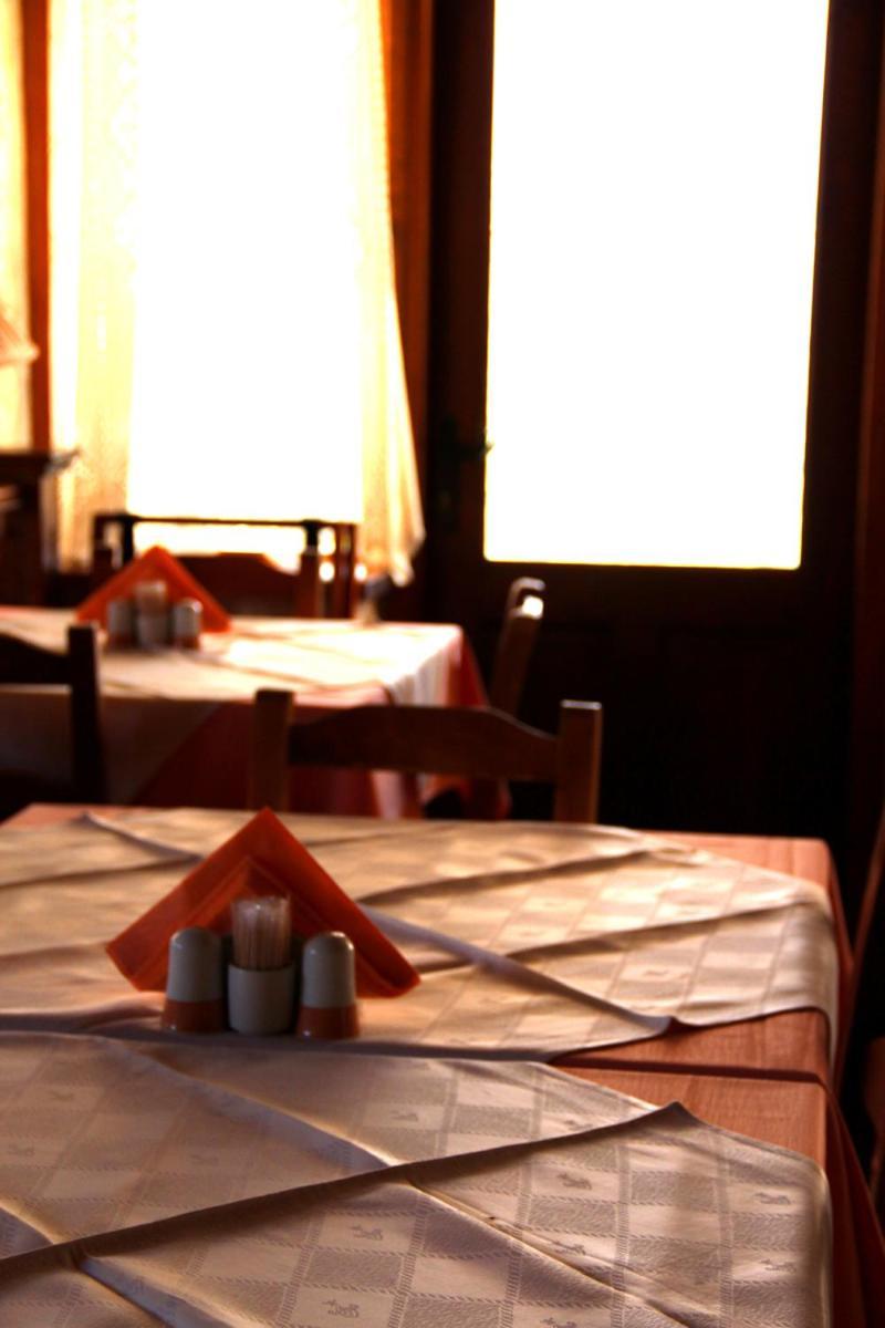 Rizoma Guesthouse Mikrón Khoríon المظهر الخارجي الصورة